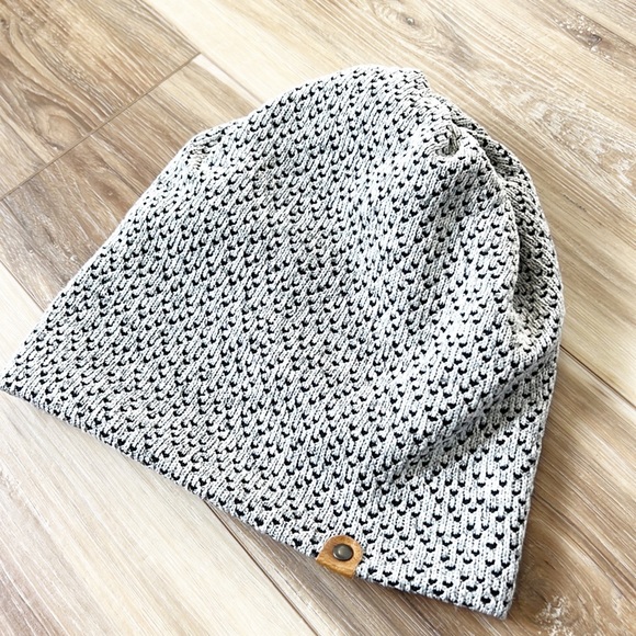 COKLUCH Knit Beanie Hat - Picture 5 of 7